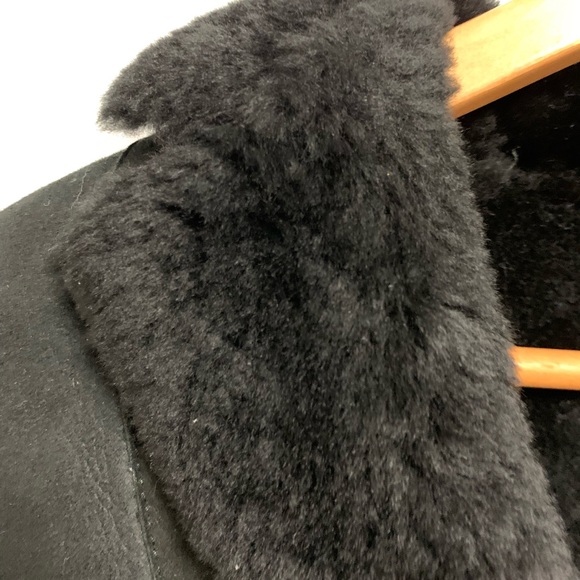 Coat - Picture 10 of 13